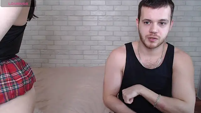 Fuckyoursecretary69 online show from 04/18/26, 10:30