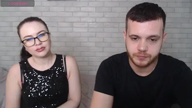 Snapshot of Fuckyoursecretary69 chatting on 05/13/26, 12:02 Fuckyoursecretary69 online show from 05/13/26, 12:02