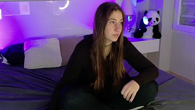 Coco fr online show from 02/05/26, 08:19