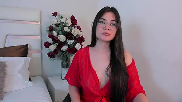 Snapshot of CamilaSofiia chatting on 02/10/25, 07:38 CamilaSofiia online show from 02/10/25, 07:38