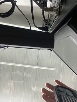 Snapshot of CamilaSofiia chatting on 10/29/25, 08:10 CamilaSofiia online show from 10/29/25, 08:10