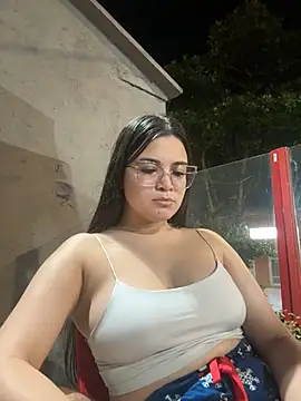 Snapshot of CamilaSofiia chatting on 01/08/26, 02:58 CamilaSofiia online show from 01/08/26, 02:58