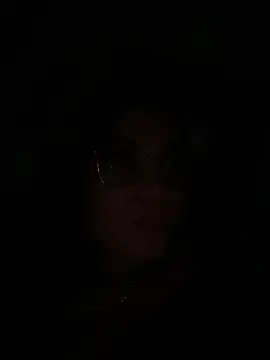 Snapshot of CamilaSofiia chatting on 02/03/26, 12:42 CamilaSofiia online show from 02/03/26, 12:42