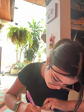 Snapshot of CamilaSofiia chatting on 02/26/26, 09:58 CamilaSofiia online show from 02/26/26, 09:58