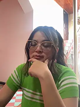 Snapshot of CamilaSofiia chatting on 02/27/26, 09:15 CamilaSofiia online show from 02/27/26, 09:15