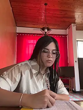 Snapshot of CamilaSofiia chatting on 03/02/26, 09:21 CamilaSofiia online show from 03/02/26, 09:21