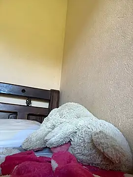 CamilaSofiia online show from 04/04/26, 04:59