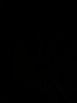 funnynessa69 online show from 05/15/26, 09:05