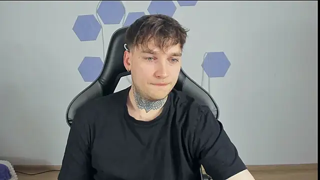 Snapshot of Chris_Tyson chatting on 12/27/24, 01:22 Chris Tyson online show from 12/27/24, 01:22