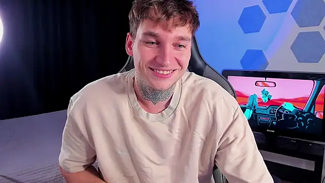 Snapshot of Chris_Tyson chatting on 09/13/25, 01:49 Chris Tyson online show from 09/13/25, 01:49