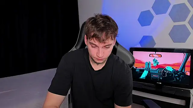 Snapshot of Chris_Tyson chatting on 09/16/25, 12:00 Chris Tyson online show from 09/16/25, 12:00