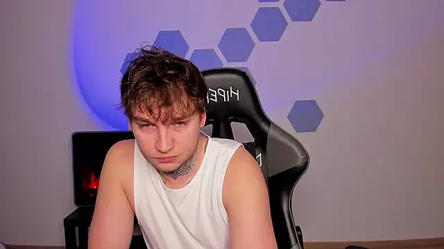 Snapshot of Chris_Tyson chatting on 11/19/25, 09:09 Chris Tyson online show from 11/19/25, 09:09