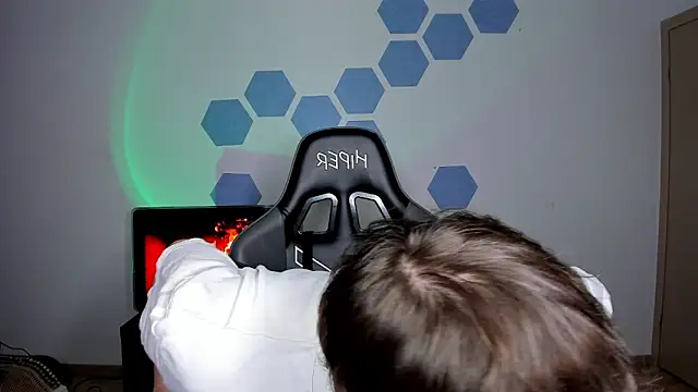 Snapshot of Chris_Tyson chatting on 11/22/25, 07:35 Chris Tyson online show from 11/22/25, 07:35