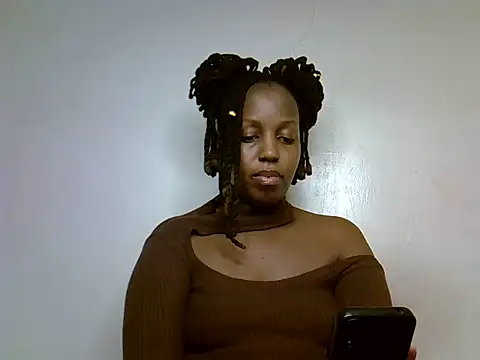 Snapshot of sexxy_kay chatting on 01/03/25, 06:35 sexxy kay online show from 01/03/25, 06:35