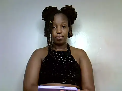 Snapshot of sexxy_kay chatting on 01/24/25, 12:42 sexxy kay online show from 01/24/25, 12:42