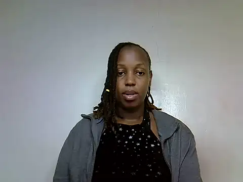 Snapshot of sexxy_kay chatting on 02/03/25, 07:42 sexxy kay online show from 02/03/25, 07:42