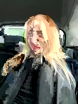 LoraaDoll online show from 09/27/25, 02:33