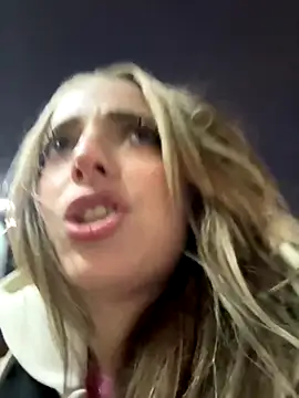 LoraaDoll online show from 11/02/25, 02:52