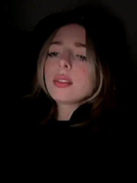 LoraaDoll online show from 11/27/25, 02:52