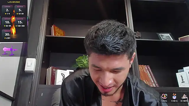 EdwardRoss  online show from 02/28/25, 01:26