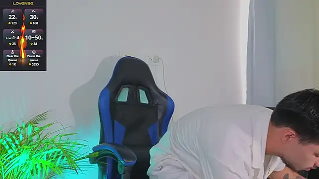 EdwardRoss  online show from 02/19/26, 09:44