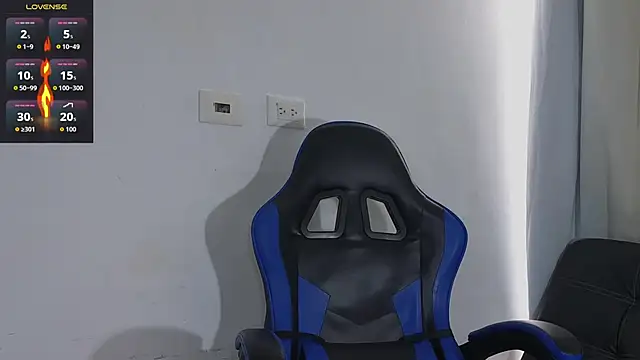 EdwardRoss  online show from 02/28/26, 07:59