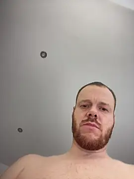 Snapshot of pietpietersen chatting on 02/24/25, 10:03 pietpietersen online show from 02/24/25, 10:03