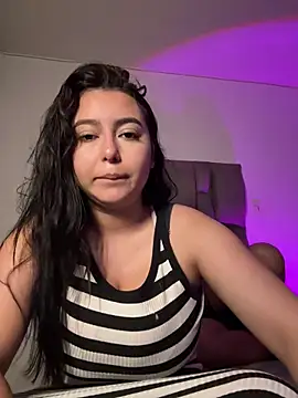 RexxaYBlade online show from 11/16/25, 08:25