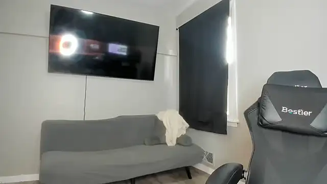 Snapshot of Persiasparadise chatting on 10/25/25, 06:46 Persiasparadise online show from 10/25/25, 06:46