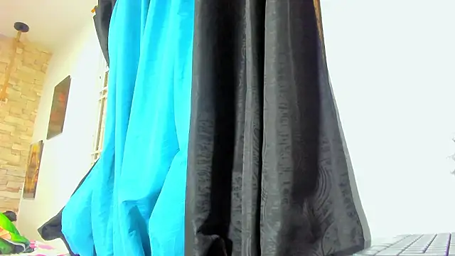 kaiagerbes3 online show from 01/14/26, 11:20