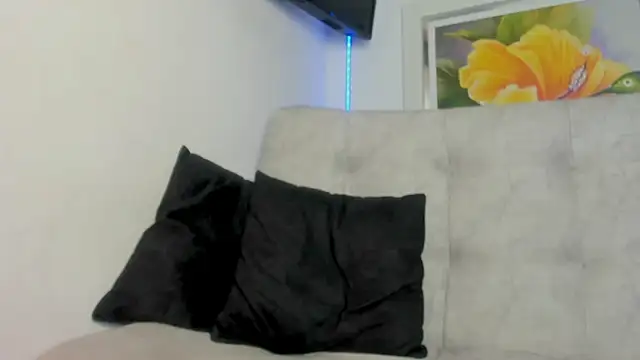 kaiagerbes3 online show from 07/23/26, 11:24