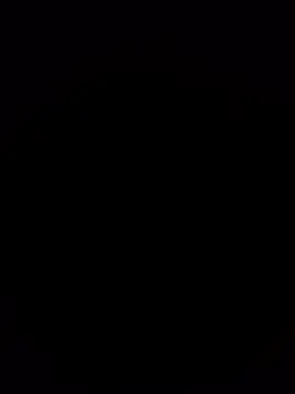 dickcasanova online show from 01/14/26, 09:42