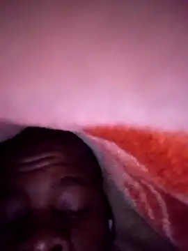 dickcasanova online show from 04/24/26, 04:26