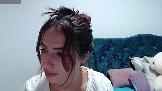 Snapshot of Kate_lorens9 chatting on 01/23/25, 11:05 Kate lorens9 online show from 01/23/25, 11:05