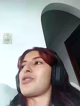 Snapshot of Kate_lorens9 chatting on 01/29/25, 10:11 Kate lorens9 online show from 01/29/25, 10:11