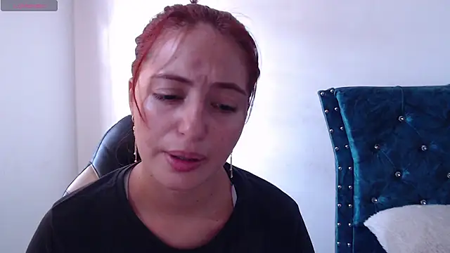 Snapshot of Kate_lorens9 chatting on 02/05/25, 01:44 Kate lorens9 online show from 02/05/25, 01:44