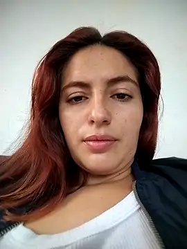 Snapshot of Kate_lorens9 chatting on 03/12/25, 12:15 Kate lorens9 online show from 03/12/25, 12:15