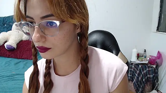 Kate lorens9 online show from 04/05/26, 05:32