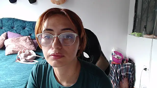 Snapshot of Kate_lorens9 chatting on 05/19/26, 02:56 Kate lorens9 online show from 05/19/26, 02:56
