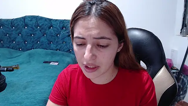 Snapshot of Kate_lorens9 chatting on 07/09/26, 10:14 Kate lorens9 online show from 07/09/26, 10:14