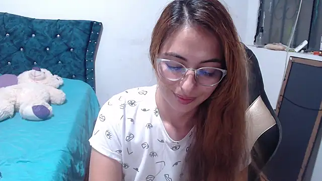 Snapshot of Kate_lorens9 chatting on 07/23/26, 02:09 Kate lorens9 online show from 07/23/26, 02:09