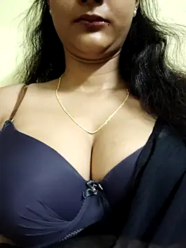 Karin-007 online show from 09/18/25, 11:12