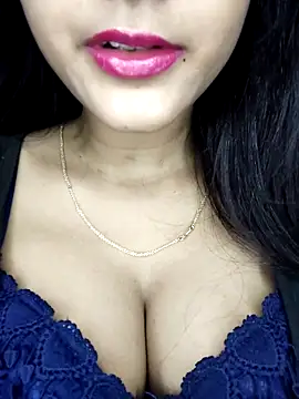 Karin-007 online show from 10/07/25, 08:28