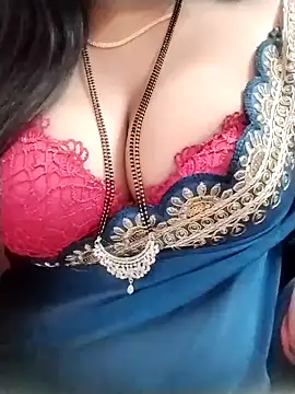 Karin-007 online show from 12/17/25, 04:18