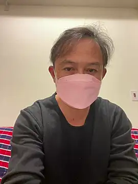 Snapshot of A6229 chatting on 01/02/25, 12:03 A6229 online show from 01/02/25, 12:03