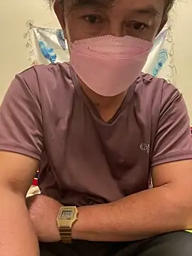 Snapshot of A6229 chatting on 01/23/25, 11:48 A6229 online show from 01/23/25, 11:48