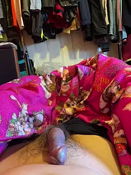 Snapshot of A6229 chatting on 01/29/25, 11:46 A6229 online show from 01/29/25, 11:46