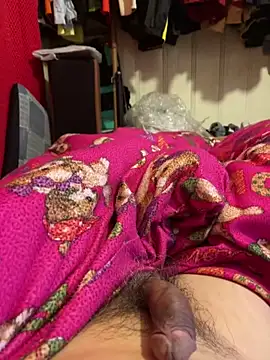 Snapshot of A6229 chatting on 01/31/25, 10:52 A6229 online show from 01/31/25, 10:52