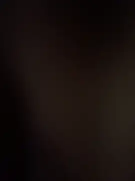 Snapshot of A6229 chatting on 03/11/25, 10:42 A6229 online show from 03/11/25, 10:42