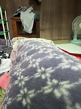 A6229 online show from 06/25/26, 08:19